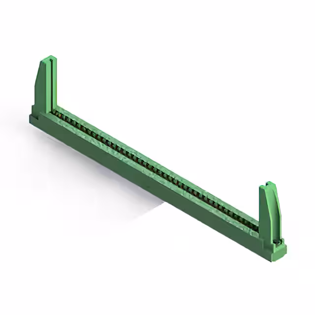 306-042-521-178 EDAC Inc.  Edgeboard Connectors